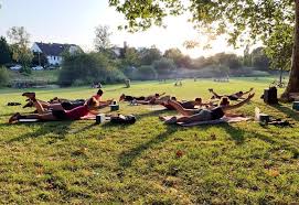 We did not find results for: Yoga Und Fitness Golight Yoga