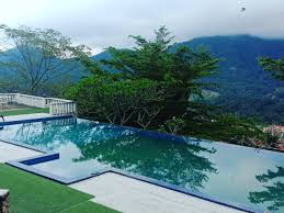 Maybe you would like to learn more about one of these? Saufiville Resort Condominium Reviews Janda Baik Pahang Tripadvisor