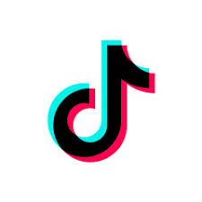 If you don't know how to make custom youtube thumbnail then you can simply copy it from those videos which are interesting and related to your video. Best Tiktok Compilations Net Worth In 2021 Youtube Money Calculator