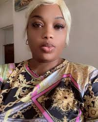 Reel by Maisha Roberts (@nailsby_sherine_beauty_bar) · January 4, 2020