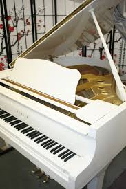 Maybe you would like to learn more about one of these? Sonnys Piano Tv Piano Gallery Used Steinways For Sale Piano Yamaha Piano Best Piano Keyboard