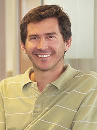 Jun 24, 2021 · carlos maldonado criticó a ministro de educación por clases presenciales: Juan Carlos Herrera Maldonado Ingenieria Uc