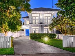 Check spelling or type a new query. Houses For Sale In Brisbane Eastern Region Qld Pg 4 Realestate Com Au