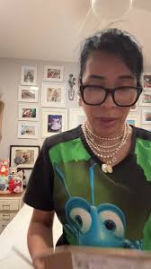 Theodore and Co Ring Review