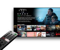 It comes with direct led backlight that completed with local dimming. Sony X90ch 75