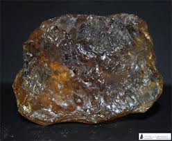 Wenn gewünscht kann ambra bei mensch und tier blockaden oder energetische disharmonien erkennen und neutralisieren. Echten Bernstein Erkennen
