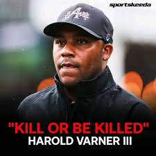 Next Up: PGA Tour: 3M Open LIV Golf: UK @ JCB Averaged Strength of Field  using TUGR ranking system: PGA: 276.4 LIV: 227.8 Equated to strokes gained:  This week, the LIV field