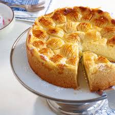 Kuchen Die Leckersten Rezepte Essen Und Trinken