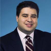 Greg Catlin Email & Phone Number