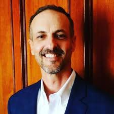 Foothills Psychological Services, 13193 Central Ave, Ste 200, Chino, CA  91710, US