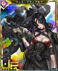 抽象 動物・野生生物 芸術 背景・テクスチャ 美容・ファッション 建物・都市 ビジネス・金融 有名人 エディトリアル 教育 食べ物・飲み物 ヘルスケア・医療 祝祭日・. ã‚»ã‚¬ãƒãƒƒãƒˆãƒ¯ãƒ¼ã‚¯ã‚¹ ãƒœãƒ¼ãƒ€ãƒ¼ãƒ–ãƒ¬ã‚¤ã‚¯ Mobile ã§å¤§ä¼šã‚¤ãƒ™ãƒ³ãƒˆ ç¬¬4å›žlord Of The Clans é–‹å‚¬ å ±é…¬ã¯å£«éƒŽæ­£å®—æ°ã®æãä¸‹ã‚ã—ã‚«ãƒ¼ãƒ‰ Social Game Info