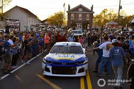 Kaylie green chase elliott's girlfriend. Chase Elliott Wins Rumors News Top 20 Latest And Archive Articles