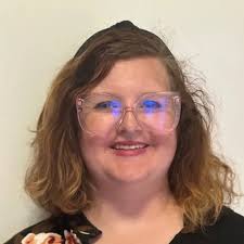 Dr. Tamika Burrough, PhD, Psychology