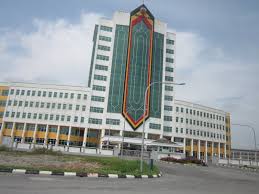  bza0002  kursus audit dalam ekosistem kondusif sektor awam (eksa) institut tadbiran awam negara kampus sabah. Kursus Intan Sarawak