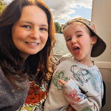 Recommendations for internal doors please supplied and fitted