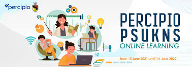 6.3 jabatan pendidikan negeri sembilan. Negeri Sembilan Government Official Portal Bantuan Kewangan Ipt Negeri Sembilan