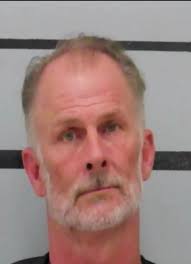 LAIRD, RANDEE 06/19/2025 Age: 54 Charges: ASSAULT DOMESTIC VIOLENCE (LOCAL  WARRANT) THEFT $750 < $2,500 (LOCAL WARRANT) Arrest Location: 3502 N HOLLY  AVE Arresting Agency: LCSO #lubbockcountysheriffsoffice #RandeeLaird  ADVERTISEMENT(S)