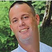 Search Michael Stanton Obituaries and Funeral Services