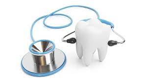 Check spelling or type a new query. Kampanya Dis Hekimligi Fakultesi 4 Ve 5 Sinif Stajyer Ogrencilerine Insan Sagligina Katkida Bulunduklari Hizmetleriyle Orantili Olarak Ucret Odensin Change Org