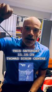 I feel so blessed to have experienced this from the stage—Akrogialies  Dilina, performed by Rena Morfi live at the Greek Festival of Sydney 2025!  They're absolutely killing it, as they always do,