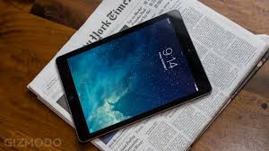8 Uses For Your Outdated Ipad Ipad Hacks Ipad Air Ipad