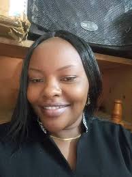 Let's welcome our new members: Màrținä Jűłəş, Deidre Victorin, Arielle  Atkins, Charles Corbette, Daisy Weekes-Ryan, James E Carty, Sarah Laurent,  Sandraly Francis, Julian Romeo, Gela BJohnson