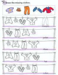 Ingles Prendas Ropa 1 La Ropa En Ingles Actividades De Ingles Clothes En Ingles Con las canciones en inglés podrás mejorar tu compresión auditiva, pronunciación, vocabulario y expresiones nuevas, y además, disfrutarás de uno de tus hobbies. ingles prendas ropa 1 la ropa en