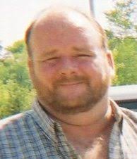 Lemons, Billy (Cleveland)