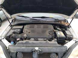 Image result for 5838490421 hyundai--kia