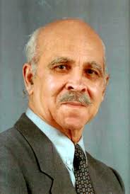 Canute Roye Obituary