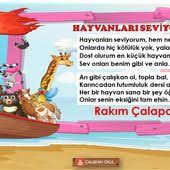 Dunya Hayvanlari Koruma Gunu Hayvan Fareler Guzel Soz