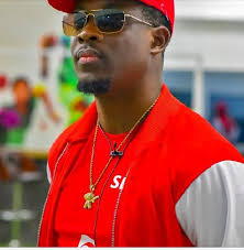 Ajiboye olayinka (@Ajiboyeolayin15)