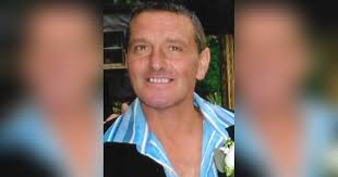 Obituary for MARK R. SALOIS