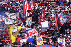 All information about bologna (serie a) current squad with market values transfers rumours player stats fixtures news. Bologna Fc Players Salaries 2020 Weekly Wages