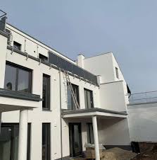 ✓ haus zum kauf ▷ haus kaufen in ihrer region: Wohnung Kaufen In Rosstal Trettendorf Aktuelle Eigentumswohnungen Im 1a Immobilienmarkt De
