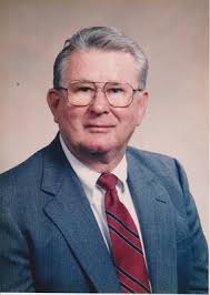 Luther Noel Freeman Obituary