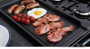 Image result for site:byggahus.se grillhäll