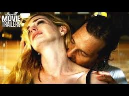 Er wird vermutlich immer wieder die falschen zuschauer anziehen, die den film dann. Serenity 2019 Im Netz Der Versuchung Youtube