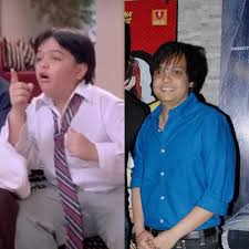 Meet Kavish Majmudar Aka Laddoo From Kabhi Khushi Kabhie Gham Masala Com He drops out of college in ooty in order to pursue education in a bangalore college. from kabhi khushi kabhie gham