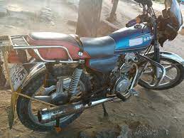 Viongozi hao wamekamatwa jijini mwanza muda mfupi kabla ya kufanyika kongamano la katiba mpya. Pikipiki Zetu Za Hongha Freemarket Tanzania Facebook