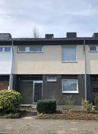 Sonstiges haus kaufen in 47807 krefeld prime massivhaus gmbh ihr baupartner für nrw! Haus Zum Verkauf Breslauer Strasse 200 47829 Krefeld Gartenstadt Mapio Net