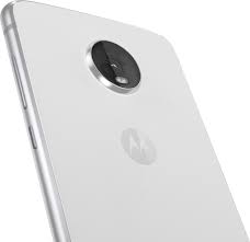 You can find your device imei number by dialing *#06# on your dial pad. Best Buy Motorola Moto Z With 128gb Memory Cell Phone Unlocked Frost White Paf60010us
