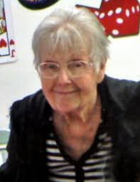 Dorothy Moody Family History & Historical Records