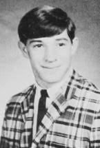 Port Jefferson High School Class of 1966 50 Reunion