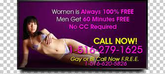 We did not find results for: Chat Line Online Chat Chat Room Telephone Dating Png Clipart Advertising Chat Line Chat Room Conversation