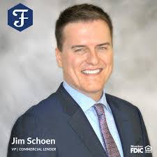 Corey Comeaux's Instagram, Twitter & Facebook