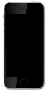 It does not void your warranty, contract or effect the plan you currently have. Apple Iphone 5s Support Telus