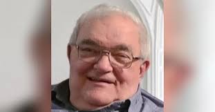 Harold F. Kock Obituary