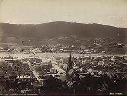 Drammen kommune er inndelt i 10 kommuneområder: Drammen Wikipedia