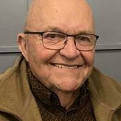 Hamm Family Obituaries